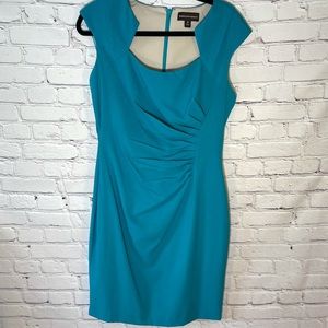 Dana Buchman Dress - Size 10